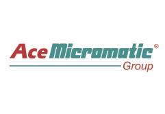 Prosec-Ace-Micromatic-Group