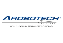 Prosec-Arobotech