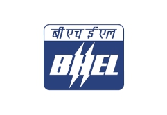 Prosec-BHEL