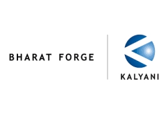 Prosec-Bharat-Forge-Kalyani