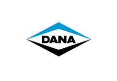 Prosec-Dana