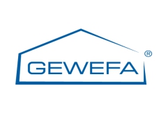 Prosec-Gewefa