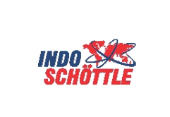 Prosec-Indo-Shottle