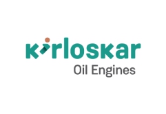 Prosec-Kirloskar