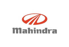 Prosec-Mahindra