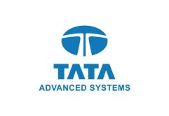 Prosec-Tata-Advanced-Systems