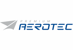 Prosec-Industries-Aerotec