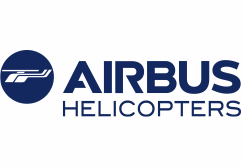 Prosec-Industries-Airbus-Helicopters