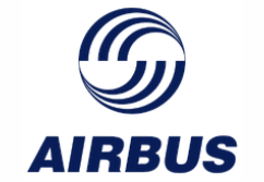 Prosec-Industries-Airbus