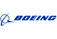 Prosec-Industries-Boeing