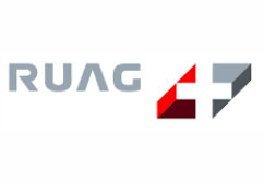 Prosec-Industries-Ruag