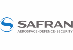 Prosec-Industries-Safran